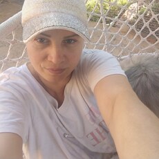 Фотография девушки Валентина, 47 лет из г. Новочеркасск