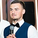 Роман, 32 года