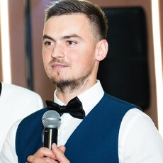 Фотография мужчины Роман, 32 года из г. Москва