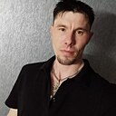 Иван, 33 года