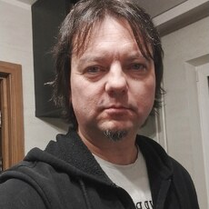 Фотография мужчины Алексей, 43 года из г. Минск