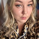 Виолетта, 19 лет