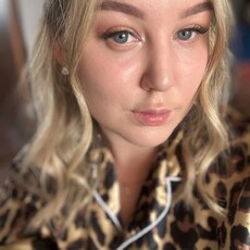 Фотография девушки Виолетта, 19 лет из г. Улан-Удэ