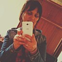 Ленок, 40 лет