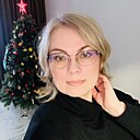 Екатерина, 46 лет