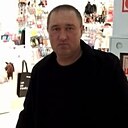 Александр, 50 лет