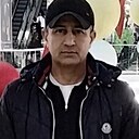 Мурик, 52 года