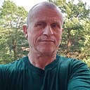 Виктор, 64 года