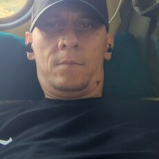 Фотография мужчины Алекс, 35 лет из г. Алейск