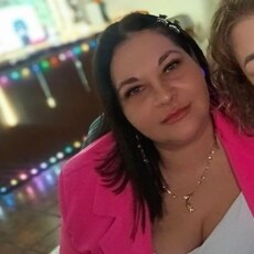 Фотография девушки Екатерина, 39 лет из г. Тольятти