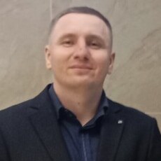 Фотография мужчины Егор, 27 лет из г. Ташкент