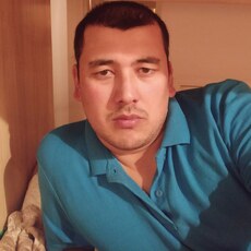 Фотография мужчины Баха, 34 года из г. Тамбов