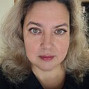 Ирина, 48 лет