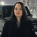 Анастасия, 29 лет