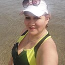 Нежнасчастливая, 54 года