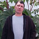 Александр, 41 год