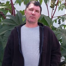 Фотография мужчины Александр, 41 год из г. Мегион