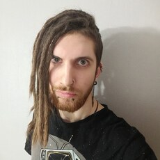 Фотография мужчины Ivan, 27 лет из г. Тюмень