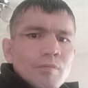 Руслан, 44 года