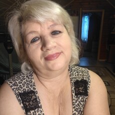 Фотография девушки Валентина, 57 лет из г. Иваново