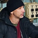 Владимир, 42 года