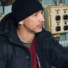 Фотография мужчины Владимир, 42 года из г. Ковдор