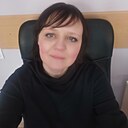 Тайна, 48 лет