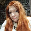 Оксана, 32 года