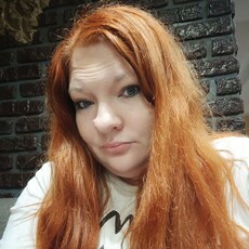 Фотография девушки Оксана, 32 года из г. Санкт-Петербург