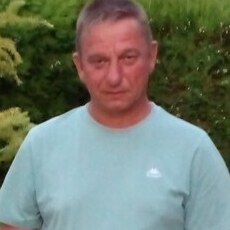 Фотография мужчины Дмитрий, 46 лет из г. Волжский