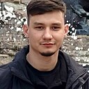 Владимир, 22 года