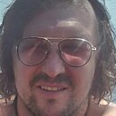 Сергей, 47 лет