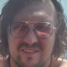 Фотография мужчины Сергей, 47 лет из г. Ижевск