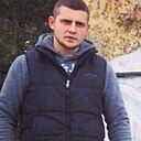 Дмитрий, 32 года