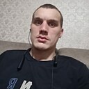 Константин, 27 лет