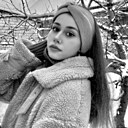 Chikipiki, 28 лет