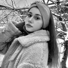 Фотография девушки Chikipiki, 28 лет из г. Брест