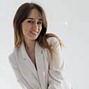 Мария, 33 года