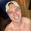 Александр, 27 лет