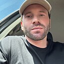 Рустам, 33 года