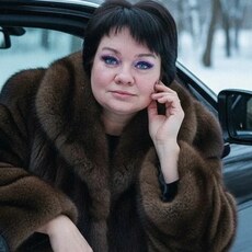 Фотография девушки Марина, 48 лет из г. Пятигорск