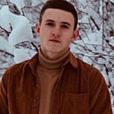 Доллар, 23 года