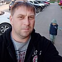 Дима, 43 года