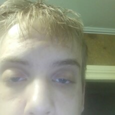 Фотография мужчины Андрей, 23 года из г. Городец