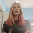 Евгения, 33 года