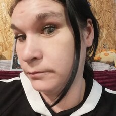 Фотография девушки Катерина, 36 лет из г. Ачинск