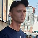 Борис, 35 лет