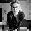 Екатерина, 36 лет