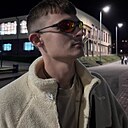 Тимур, 22 года