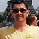 Марат, 39 лет